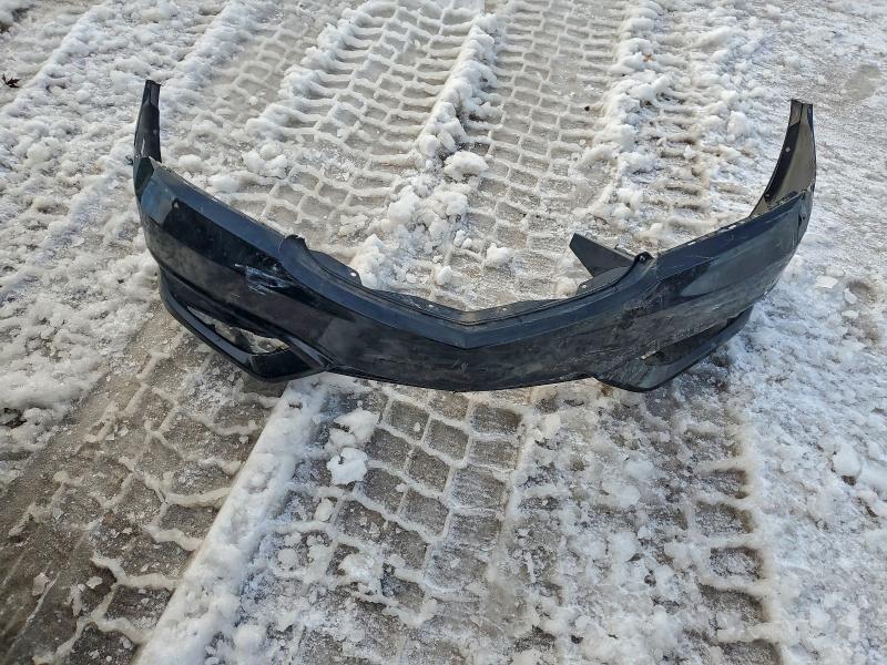 2018 Acura Ilx მანქანა იყიდება აუქციონზე, vin: 19UDE2F33JA007120, აუქციონის ნომერი: 96039075