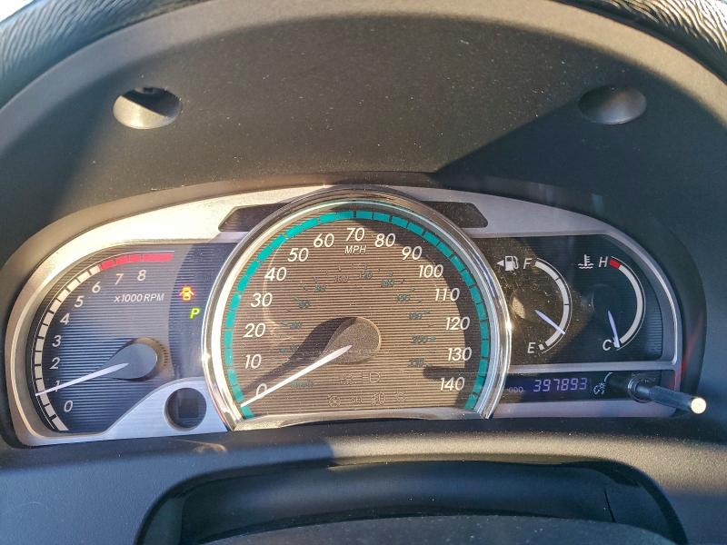 Продаж на аукціоні авто 2013 Toyota Venza, vin: 4T3BK3BB3DU093830, номер лоту: 97656925
