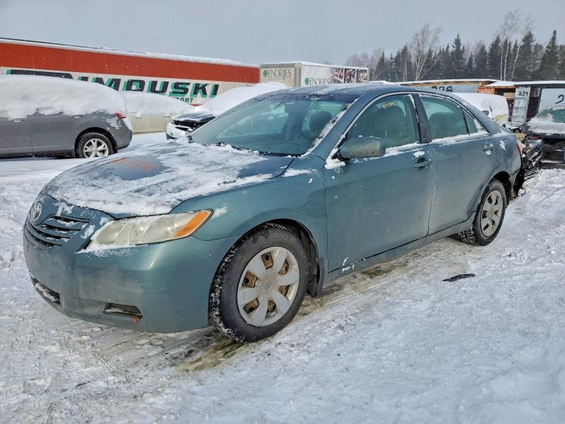 Продажа на аукционе авто 2009 Toyota Camry, vin: 4T1BE46K19U893162, номер лота: 94127895