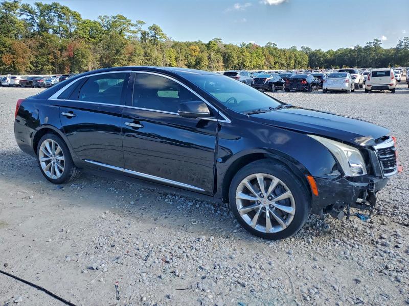 Aukcja sprzedaży 2014 Cadillac Xts, vin: 2G61M5S39E9323265, numer aukcji: 96135285