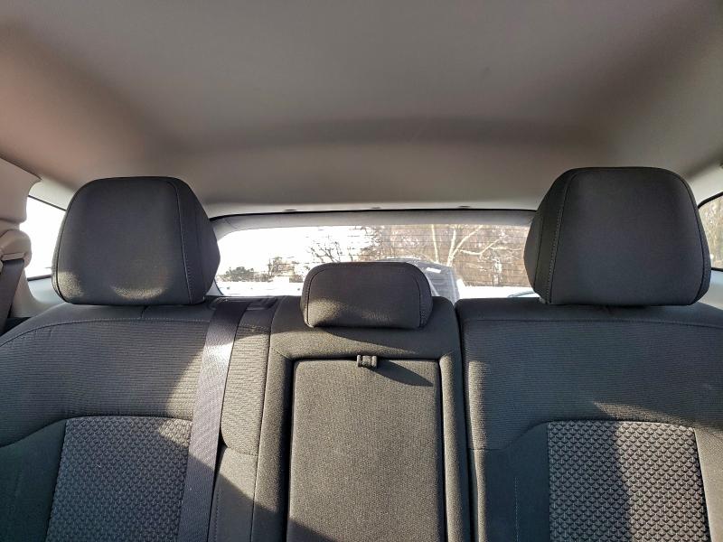 94980275 :رقم المزاد ، KNDPUCAF6P7143639 vin ، 2023 Kia Sportage مزاد بيع