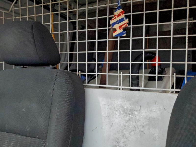 Продаж на аукціоні авто 2015 Ford Transit Connect, vin: NM0LS7E72F1194214, номер лоту: 56331426