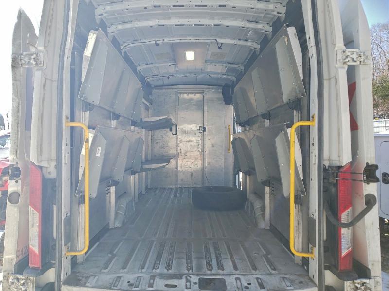 Продаж на аукціоні авто 2020 Ford Transit, vin: 1FTBW3X85LKB17974, номер лоту: 96828625