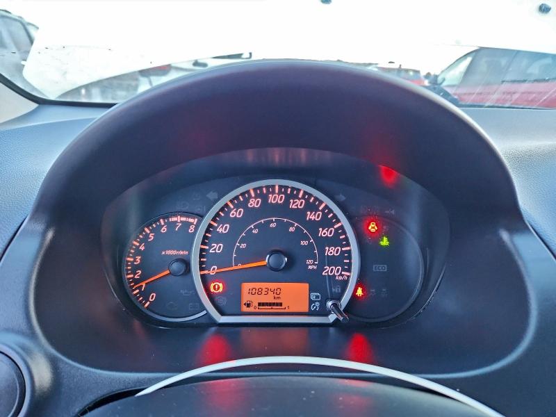 Продаж на аукціоні авто 2014 Mitsubishi Mirage Es, vin: ML32A4HJ9EH004683, номер лоту: 97619515