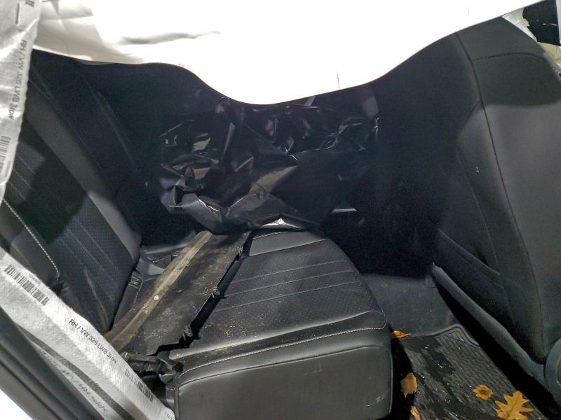 95515445 :رقم المزاد ، 3VV2B7AX4RM186130 vin ، 2024 Volkswagen Tiguan مزاد بيع