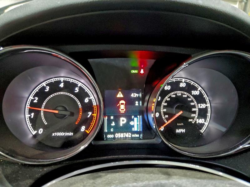 Aukcja sprzedaży 2018 Mitsubishi Outlander Sport, vin: JA4AP3AU7JU017420, numer aukcji: 96678095