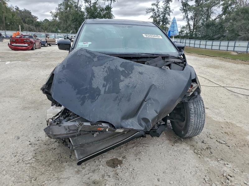 Aukcja sprzedaży 2010 Mazda Cx-7, vin: JM3ER2W57A0308902, numer aukcji: 95283445