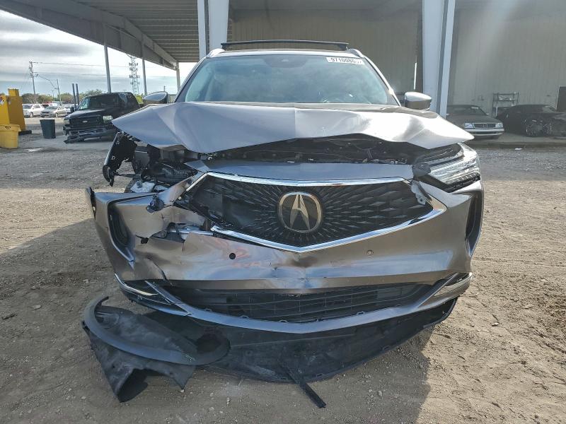 Продажа на аукционе авто 2023 Acura Mdx Techno, vin: 5J8YE1H41PL044195, номер лота: 97100865