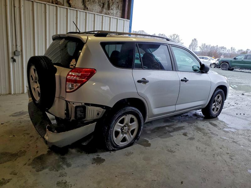 Продажа на аукционе авто 2012 Toyota Uk, vin: 2T3BF4DV2CW185186, номер лота: 92731695