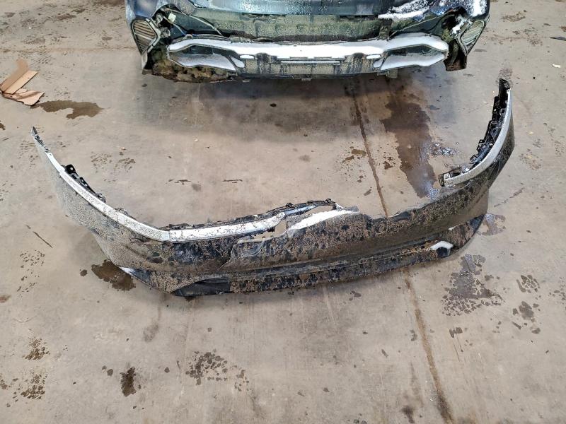 Aukcja sprzedaży 2023 Kia Forte, vin: 3KPF34AD0PE701651, numer aukcji: 95851895