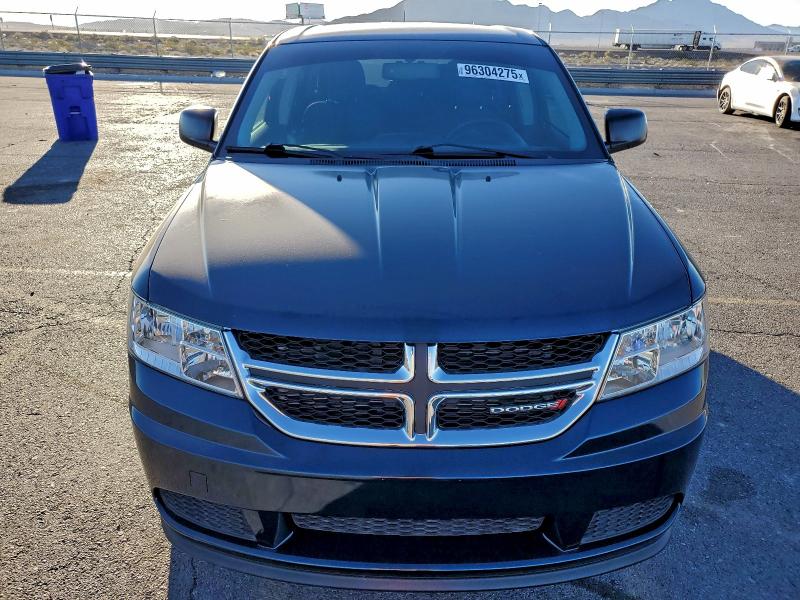 96304275 :رقم المزاد ، 3C4PDCAB1FT548606 vin ، 2015 Dodge Journey Se مزاد بيع