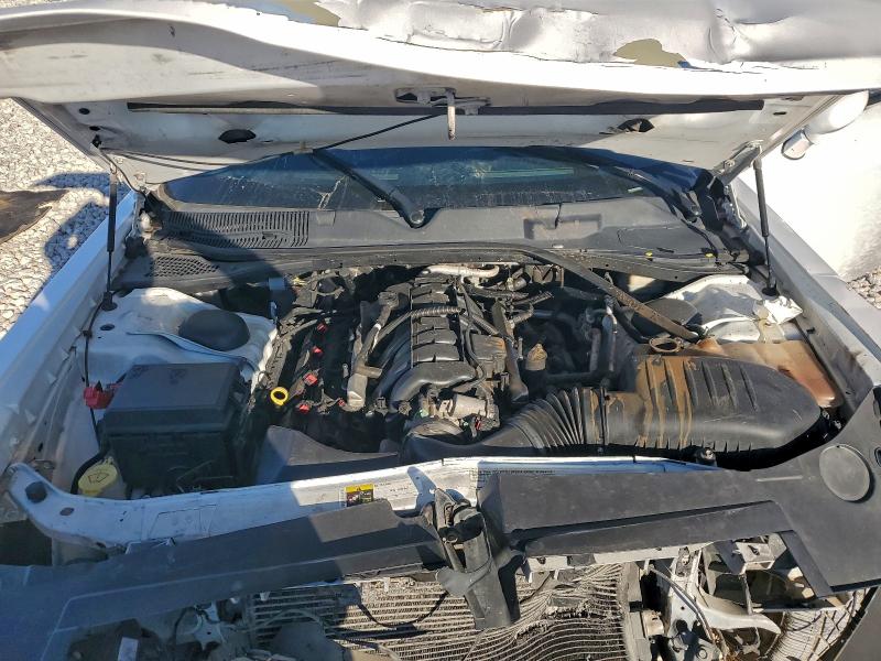 Aukcja sprzedaży 2014 Dodge Challenger, vin: 2C3CDYBT1EH224831, numer aukcji: 95697995