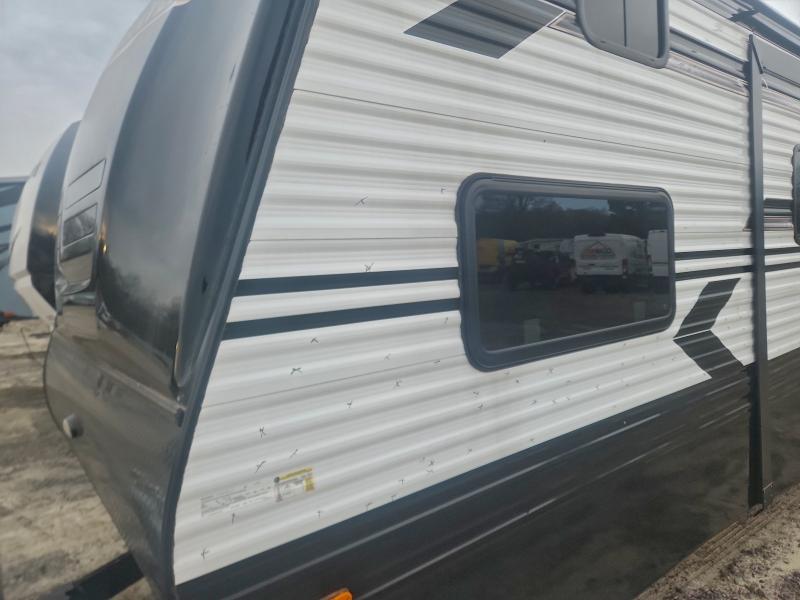 Продаж на аукціоні авто 2025 Rbd Unknown, vin: 5CZ200R32S1229253, номер лоту: 93644635