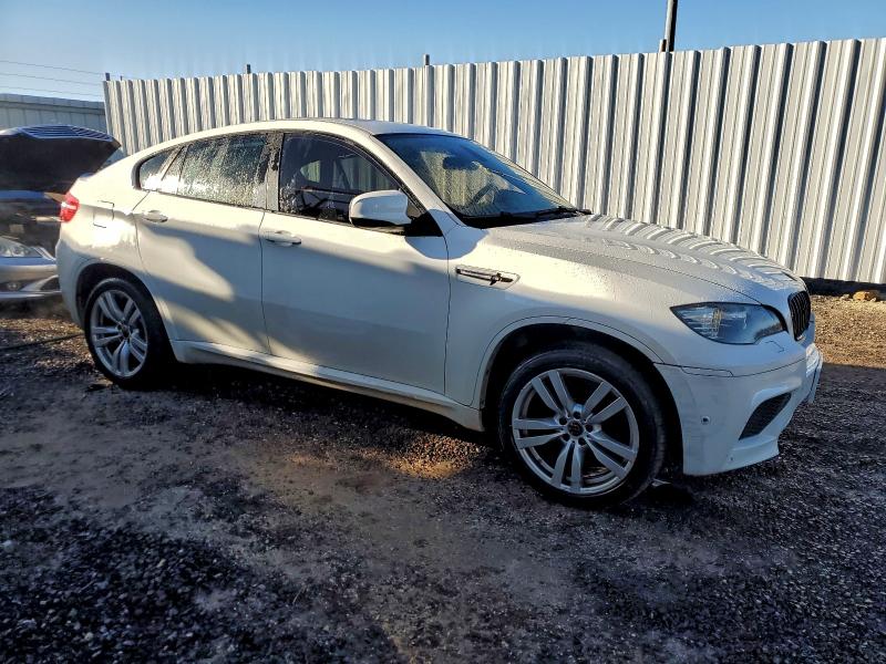 Продажа на аукционе авто 2012 Bmw X6 M, vin: 5YMGZ0C53CLL29619, номер лота: 97028495