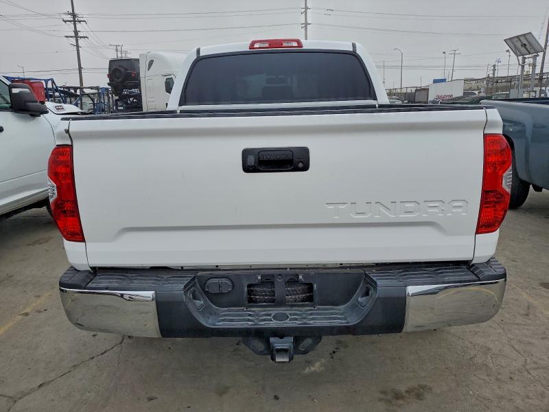 Продаж на аукціоні авто 2014 Toyota Tundra Cre, vin: 5TFEY5F13EX171285, номер лоту: 97027605
