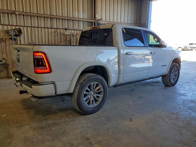 Продажа на аукционе авто 2022 Ram 1500, vin: 1C6RREJM2NN231138, номер лота: 96509555