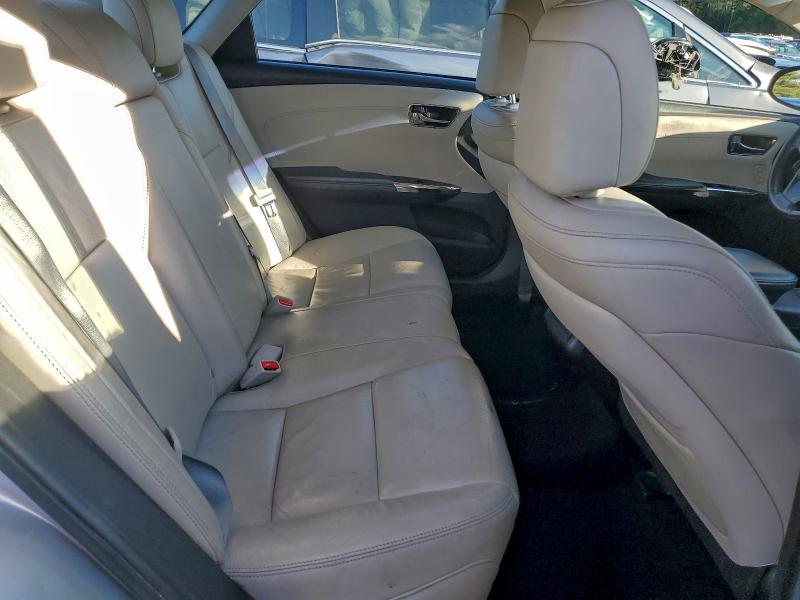 Aukcja sprzedaży 2016 Toyota Avalon, vin: 4T1BK1EB2GU225747, numer aukcji: 95031555