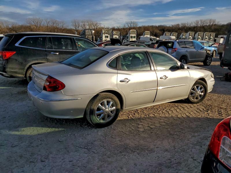 Aukcja sprzedaży 2005 Buick Lacrosse, vin: 2G4WD562051195352, numer aukcji: 96380985