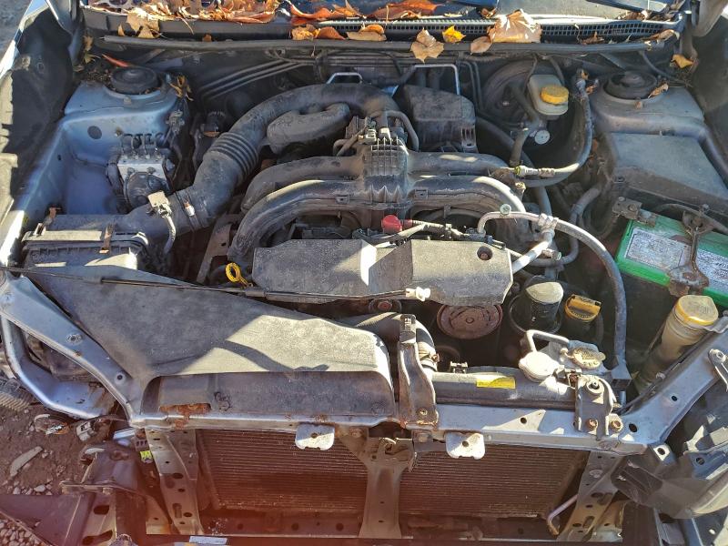 94684585 :رقم المزاد ، JF1GJAC62CH022286 vin ، 2012 Subaru Impreza مزاد بيع