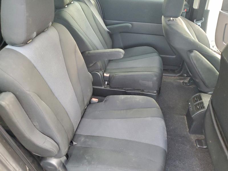 Aukcja sprzedaży 2013 Mazda 5, vin: JM1CW2CL8D0153258, numer aukcji: 95914935