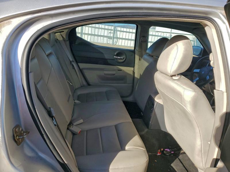 Продаж на аукціоні авто 2006 Dodge Charger Se, vin: 2B3KA43G06H439100, номер лоту: 97628955