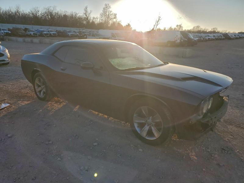 Продаж на аукціоні авто 2015 Dodge Challenger, vin: 2C3CDZAG4FH904959, номер лоту: 96832515