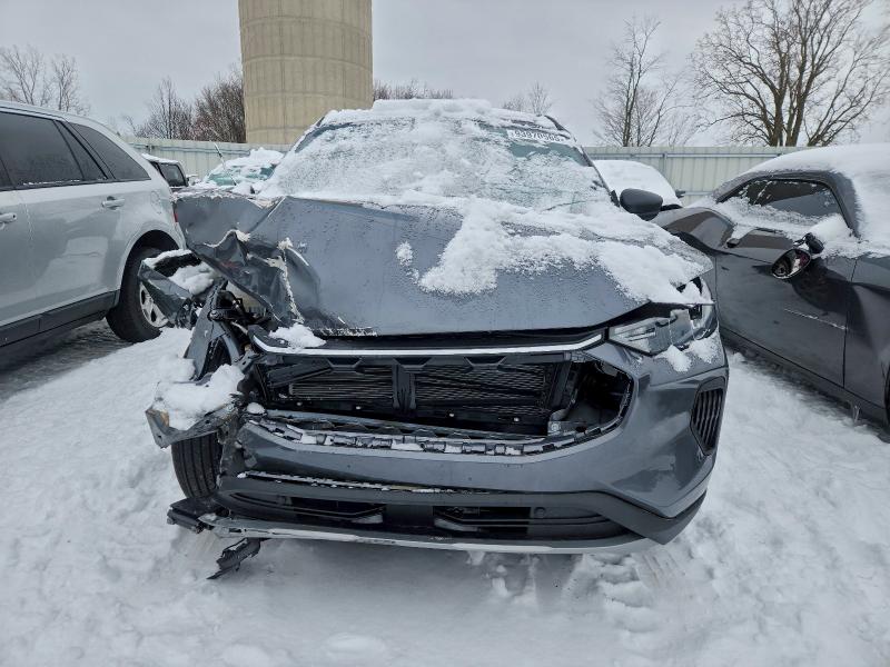 Aukcja sprzedaży 2025 Ford Escape St, vin: 1FMCU9MN4SUA16785, numer aukcji: 93970565