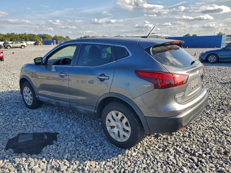 Продаж на аукціоні авто 2019 Nissan Rogue Sport, vin: JN1BJ1CR1KW325376, номер лоту: 96478365