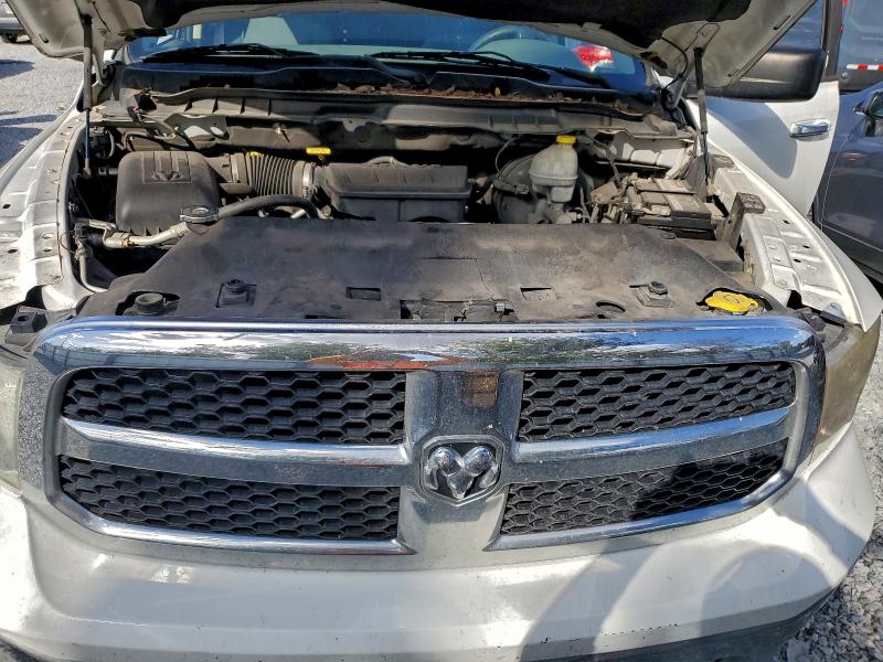 98357315 :رقم المزاد ، 1C6RR7GP5DS610468 vin ، 2013 Ram 1500 Slt مزاد بيع