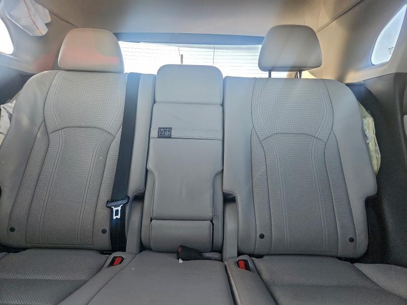 Продажа на аукционе авто 2017 Lexus Rx 350 Bas, vin: 2T2ZZMCA6HC085268, номер лота: 98643735