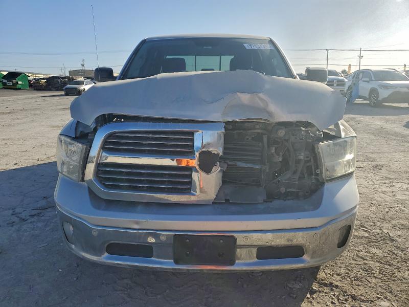 Aukcja sprzedaży 2015 Ram 1500, vin: 1C6RR7LM0FS560514, numer aukcji: 97933345