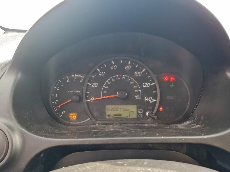 Aukcja sprzedaży 2024 Mitsubishi Mirage, vin: ML32AWHJ2RH006647, numer aukcji: 94802945