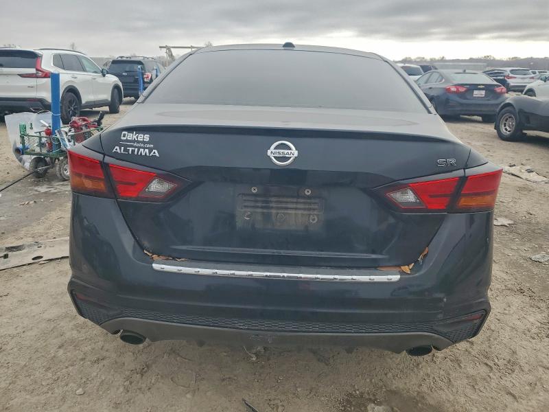 Продаж на аукціоні авто 2019 Nissan Altima, vin: 1N4BL4CV9KN321190, номер лоту: 95983405