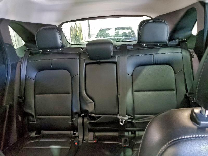 Продаж на аукціоні авто 2022 Ford Escape, vin: 1FMCU9H63NUB67334, номер лоту: 97973655