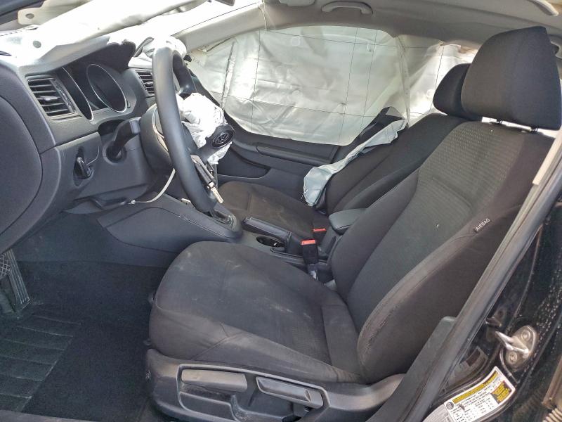 Продаж на аукціоні авто 2015 Volkswagen Jetta Base, vin: 3VW2K7AJ3FM284777, номер лоту: 95479225