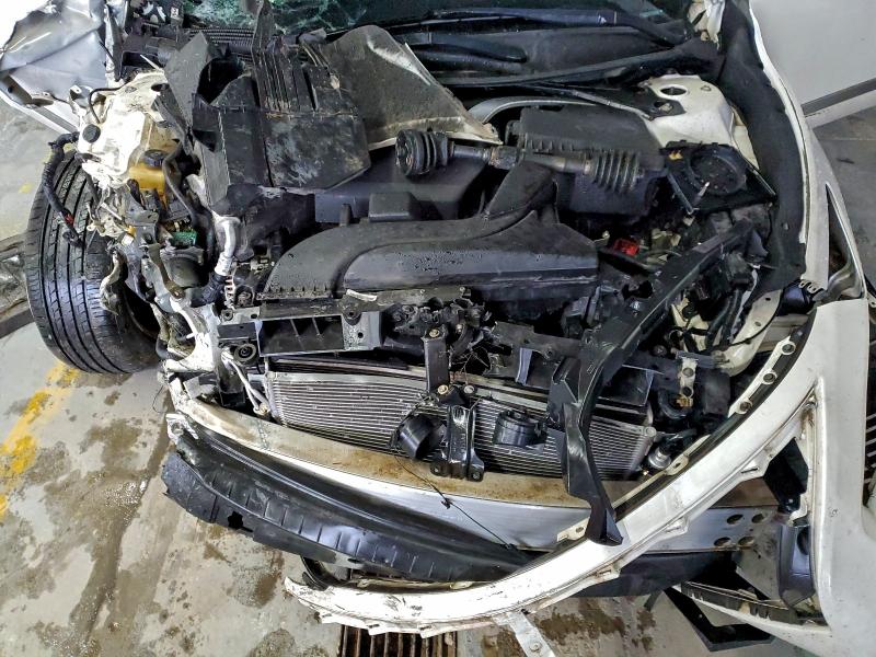 Продажа на аукционе авто 2014 Nissan Altima, vin: 1N4AL3AP0EC429546, номер лота: 95698045