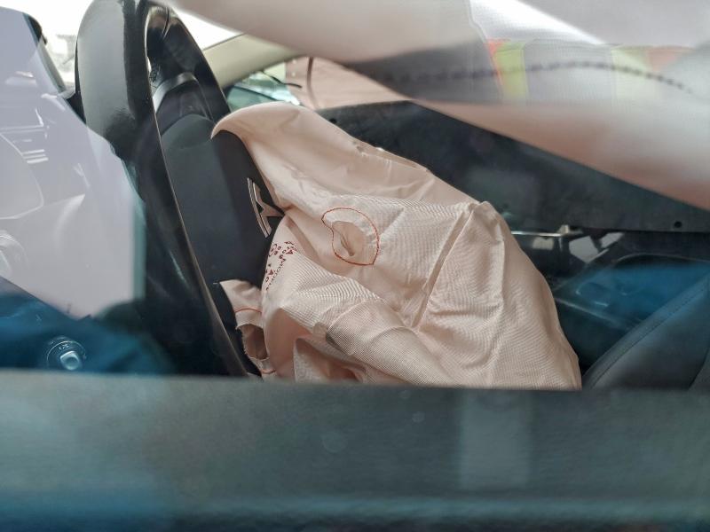 Продаж на аукціоні авто 2015 Tesla Model S, vin: 5YJSA1S19FFP68815, номер лоту: 96195755