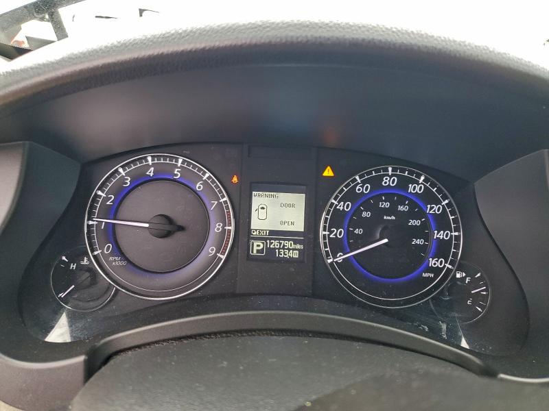 Продаж на аукціоні авто 2016 Infiniti Qx50, vin: JN1BJ0RP3GM232930, номер лоту: 95804605