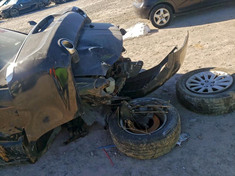 96715805 :رقم المزاد ، 2C3CCAAG9DH732736 vin ، 2013 Chrysler 300 مزاد بيع