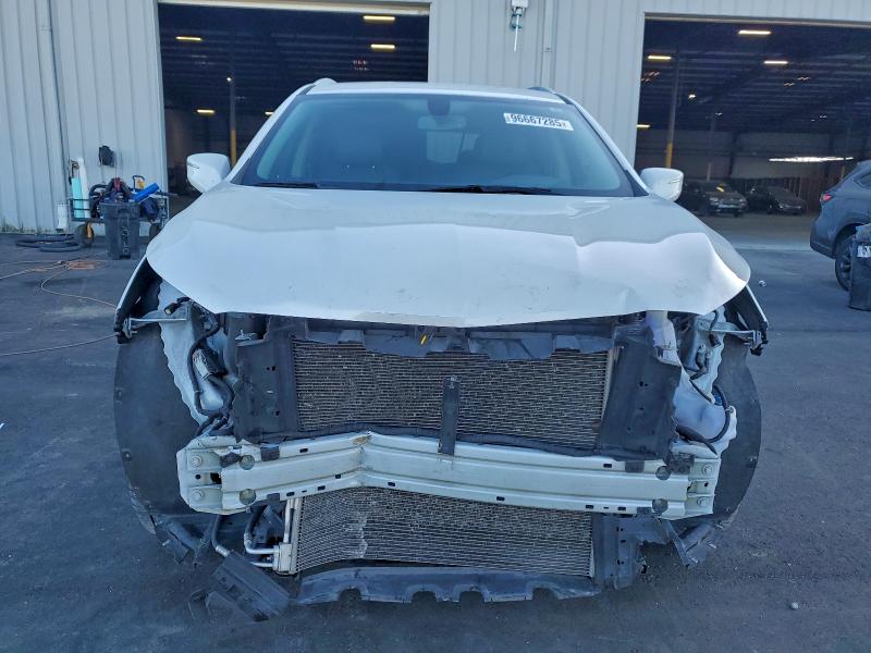 Продажа на аукционе авто 2021 Buick Enclave Es, vin: 5GAERBKW4MJ171117, номер лота: 74089595