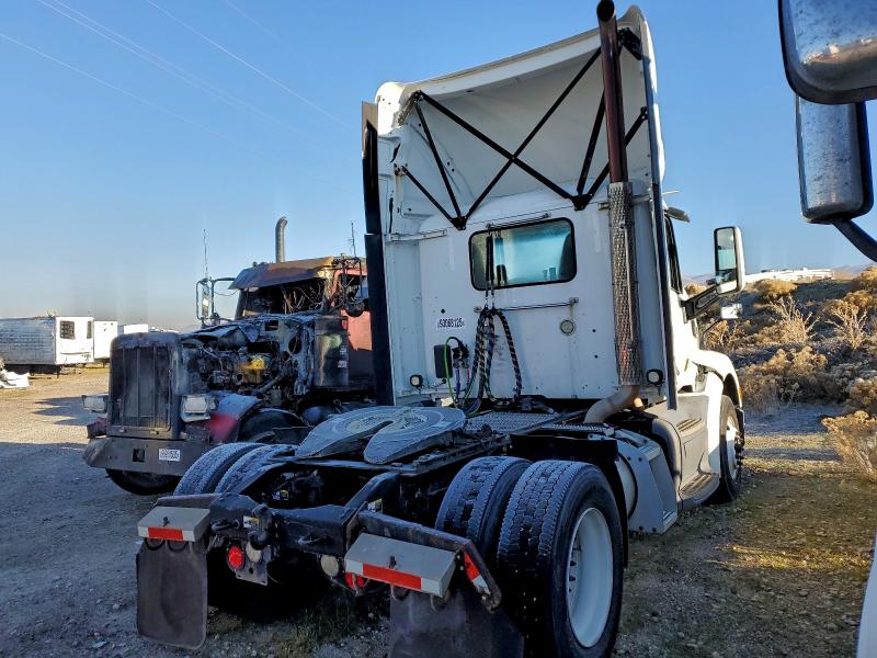 Aukcja sprzedaży 2018 Peterbilt 579, vin: 1XPBA48X4JD477392, numer aukcji: 93068125