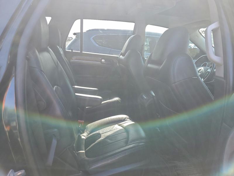 Aukcja sprzedaży 2012 Buick Enclave, vin: 5GAKRCEDXCJ236411, numer aukcji: 92058785