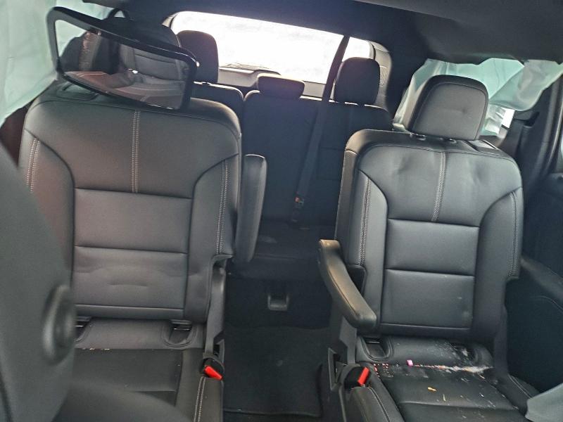 Продажа на аукционе авто 2024 Gmc Acadia, vin: 1GKENNKS2RJ151601, номер лота: 94456655