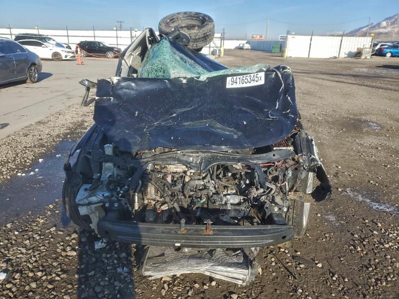 Aukcja sprzedaży 2010 Volkswagen Cc, vin: WVWNN7AN2AE530663, numer aukcji: 94165345