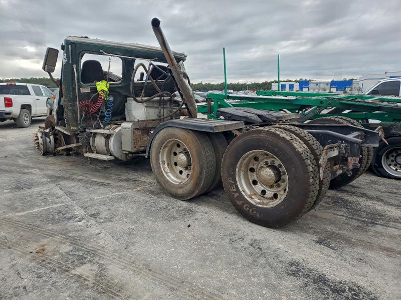 2018 Freightliner Cascadia 125 მანქანა იყიდება აუქციონზე, vin: 3AKJGEFG1JDJU2974, აუქციონის ნომერი: 97065675