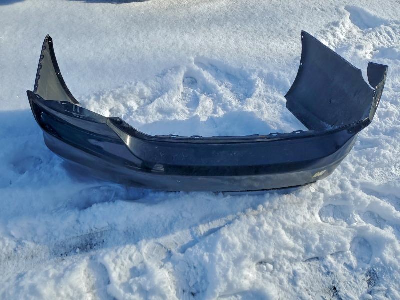 Aukcja sprzedaży 2014 Honda Civic, vin: 2HGFB2F57EH017658, numer aukcji: 94299215
