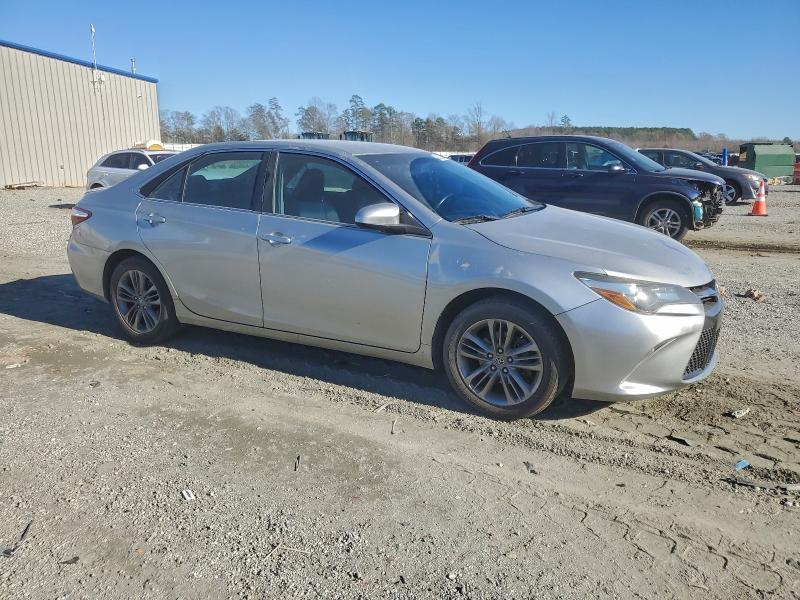 Продажа на аукционе авто 2016 Toyota Camry, vin: 4T1BF1FK2GU134402, номер лота: 96822045
