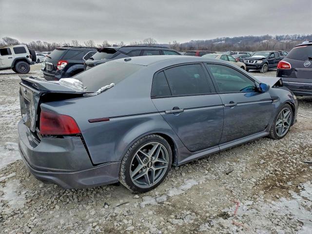 Продаж на аукціоні авто 2006 Acura 3.2tl, vin: 19UUA66266A002768, номер лоту: 94795635