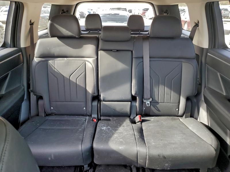 Aukcja sprzedaży 2024 Hyundai Santa Fe, vin: 5NMP2DG18RH003854, numer aukcji: 96912185