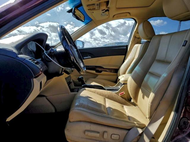 Aukcja sprzedaży 2012 Honda Crosstour, vin: 5J6TF2H52CL003809, numer aukcji: 96178555